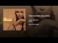 Take You Home (feat. Kelis)