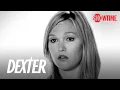 Dexter Season 5 Julia Stiles on Dexter SHOWTIME