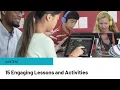 Elementary Game Design NextWaveSTEM s Creative Coding Curriculum Grades 3-5