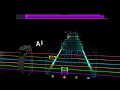 Rocksmith Guitar - Tony Rice - Old Train