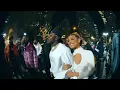 DaBaby - Masterpiece