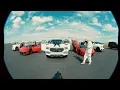 Download Lagu DaBaby - Masterpiece [Official Music Video]
