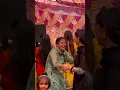 Download Lagu Suhe Ve Cheere Waleya | Boli Tu Pawe Ekam Chanoli feat. Parul Khatri \u0026 Nisha Seh #parulkhatri #dance