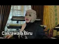 Download Lagu Junaida Cakrawala Biru Slow Rock Melayu