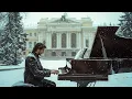 Download Lagu 100 mooiste klassieke muziekstukken voor de ziel: Mozart, Beethoven, Chopin, Bach, Schubert 🎼
