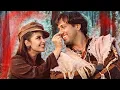 Download Lagu Main Tera Deewana | Full HD Video| Maharaja  Song |Kavita, Udit Narayan |Govinda, Manisha #trending
