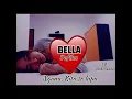 Download Lagu NGANA KITA SO LUPA - BELLA DEFIKA || Lagu POP MANADO 2020 || Video Lirik