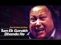 Download Lagu Tum ik Gorakh Dhanda(Remix) - Nusrat Fateh Ali Khan