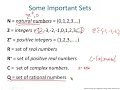 DM 2021 Ch2 Basic Structures Sets Functions Sequences Sums and Matrices