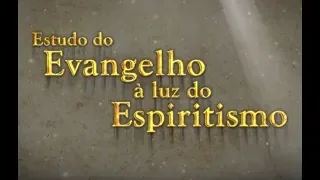 Se a vossa mão é motivo de escândalo cortai-a - Estudo do Evangelho à Luz do Espiritismo