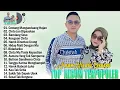 Download Lagu Lagu Terbaru Randa Putra Feat Rana Lida Full Album Terbaik Dan Terpopuler Saat Ini 2025