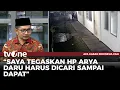 Download Lagu Kompolnas Sebut Penyelidikan Arya Daru Kemungkinan Masih Terbuka | AKIP tvOne
