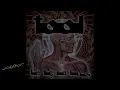 Tool - Lateralus (Lyrics)