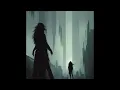 Lone Pine Hill By Justin Townes Earle AI Art Lyrics