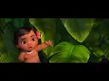 Round and Around - Kolohe Kai (Moana Edit)