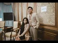 Download Lagu SALAM TRESNO - DENNY CAKNAN 1 Jam Live