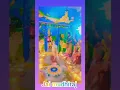 Download Lagu #peddamma thalli bonalu