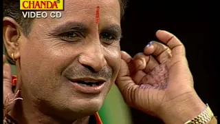 manne chalte chalte i koshinder hits i koshinder khadana haryanvi ragni i kisse ragni chanda