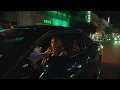 Download Lagu PARTYNEXTDOOR \u0026 DRAKE - SOMEBODY LOVES ME DIRECTED BY MATIAS SARRIA \u0026 CARLOS RODRIGUEZ