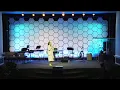 DWC Sunday Live