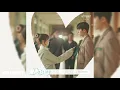 Download Lagu YUN GYU (8TURN) - DESTINY (우연일까? OST) Serendipity's Embrace OST Part 4