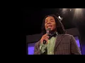 YOU COVERED ME - Dr. R.A. Vernon & "The Word" Church Praise Team, Timothy Reddick Lead