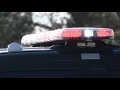 Deputies find body inside Ross County home after responding to burglary