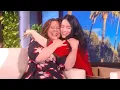 Download Lagu Billie Eilish Surprises Her Superfan Melissa McCarthy