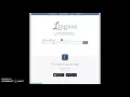 How to use Linguee in your linguistic endeavors