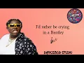 Teni - Money [Lyrics]