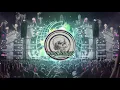Lagu DJ Yang Terdalam (Peterpan) || Remix Slow Terbaru Full Bass Version