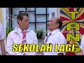 Download Lagu [FULL] HAJI MALIH \u0026 HAJI BOLOT SEKOLAH LAGI | ANAK SEKOLAH (11/01/22)