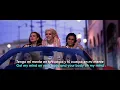 Demi Lovato - Cool for the Summer // Lyrics + Español // Video Official
