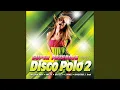 Download Lagu Ciebie jedna tylko mam