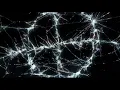 Lvbel C5, AKDO, Ezhel - ANKARA TATANGALAR (ORJİNAL BEAT) 