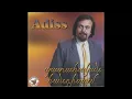 Download Lagu Adiss Harmandian - Ko Siro Hamar 1974