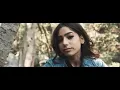 Toshi & @annuralkhalidofficial - Dil de Bol | Official Music Video | Maham Batool