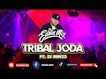 Download Lagu TRIBAL JODA 2024 DJ EDWIN MIX