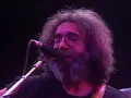 Grateful Dead - Ripple - 10/31/1980 - Radio City Music Hall