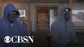 some navy seals accused of cashing in on bin laden raid notoriety