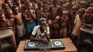 DJ Kipaghy Ft Rayvanny Uzuni Masela Singeli Beat IkMziki 