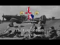 Download Lagu ‘The Firth of Forth’ - British WW2 Song