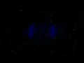 Snoh Aalegra - INDECISIVE (Lyrics)