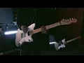 Normandie - Serotonin (Guitar Cover)