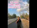 Download Lagu dansa kijomba terbaru pizza doko dili (cover Anto porthal)
