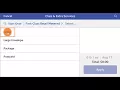 SendPro C Series - Printing Postage Directly on your Envelope