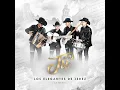 Tú - Los Elegantes de Jerez