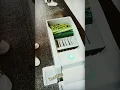 Download Lagu Amazing Edamame Shelling Machine in Action – Fast \u0026 Easy Bean Peeling!