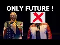 Future - Life Is Good ONLY FUTURE 1 HOUR LOOP
