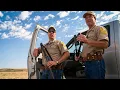 Lagu Law in the Wild: Montana Wardens - Action-Packed Episode Compilation